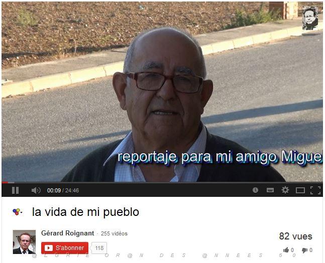211 la vida de mi pueblo.JPG